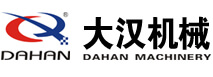 ׺߲͹˾logo